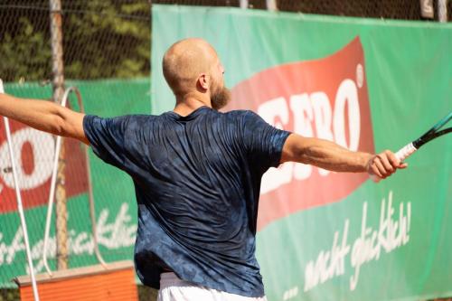 ATG-Turnier-DJK 2023 -288-von-421