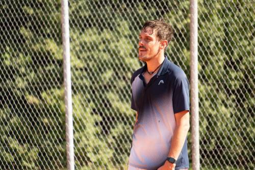 ATG-Turnier-DJK 2023 -289-von-421