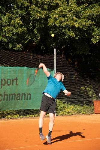 ATG-Turnier-DJK 2023 -29-von-421