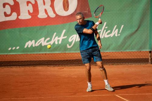 ATG-Turnier-DJK 2023 -290-von-421