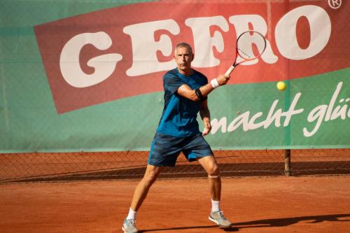 ATG-Turnier-DJK 2023 -291-von-421