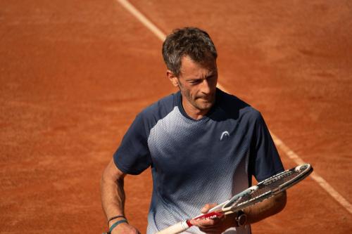 ATG-Turnier-DJK 2023 -292-von-421