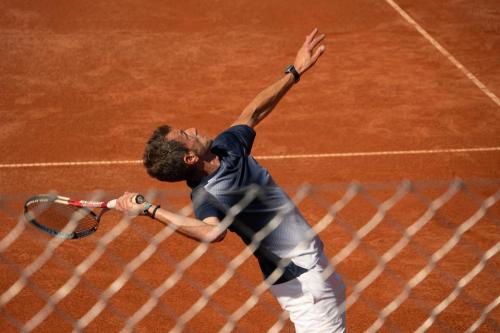 ATG-Turnier-DJK 2023 -293-von-421