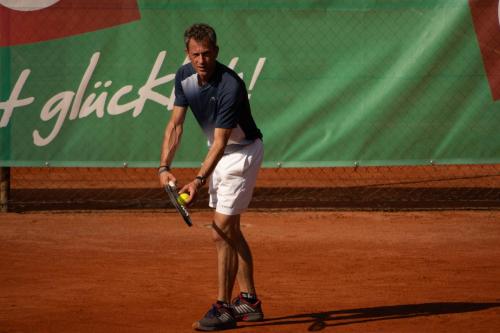 ATG-Turnier-DJK 2023 -295-von-421