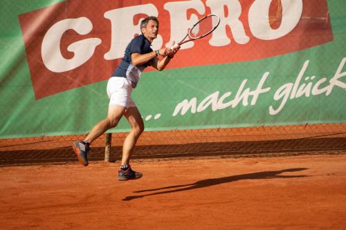 ATG-Turnier-DJK 2023 -296-von-421