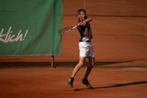 ATG-Turnier-DJK 2023 -297-von-421