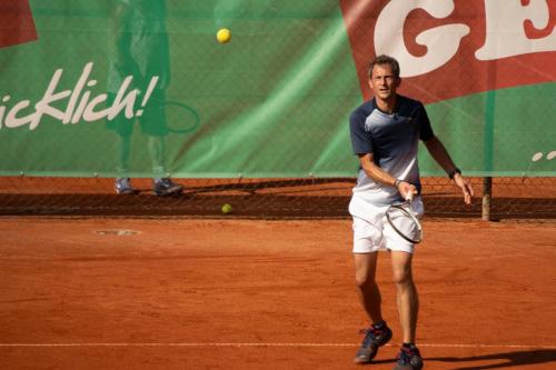 ATG-Turnier-DJK 2023 -298-von-421