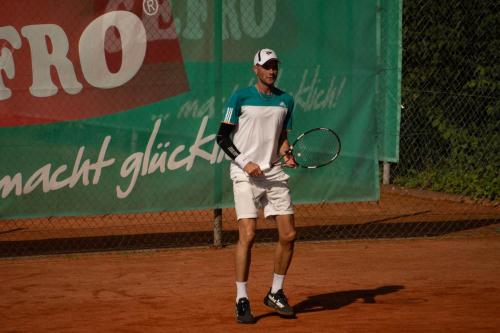 ATG-Turnier-DJK 2023 -299-von-421