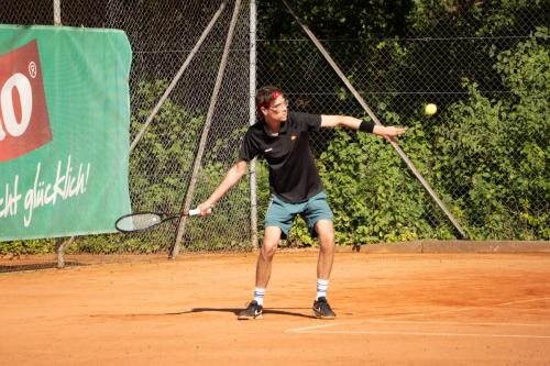 ATG-Turnier-DJK 2023 -3-von-421