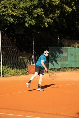 ATG-Turnier-DJK 2023 -30-von-421