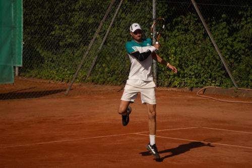 ATG-Turnier-DJK 2023 -300-von-421