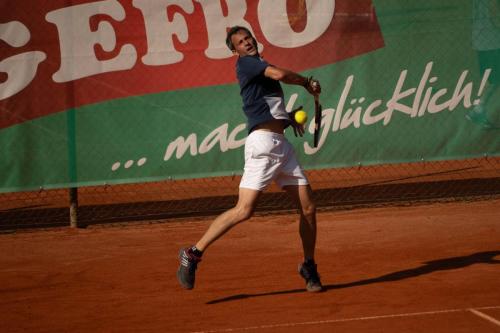 ATG-Turnier-DJK 2023 -301-von-421