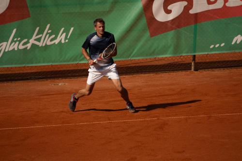 ATG-Turnier-DJK 2023 -302-von-421