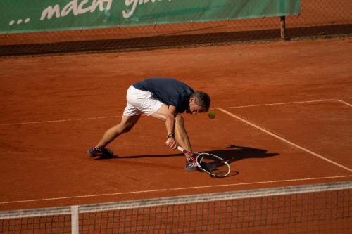 ATG-Turnier-DJK 2023 -303-von-421