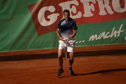 ATG-Turnier-DJK 2023 -304-von-421