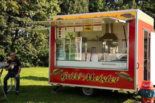 ATG-Turnier-DJK 2023 -305-von-421