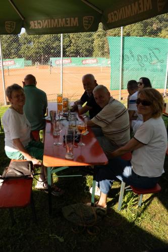 ATG-Turnier-DJK 2023 -306-von-421