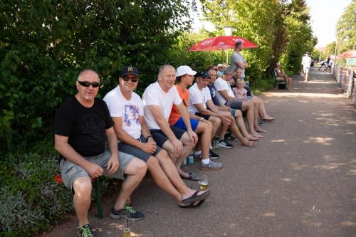 ATG-Turnier-DJK 2023 -308-von-421