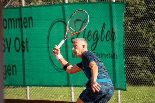 ATG-Turnier-DJK 2023 -309-von-421