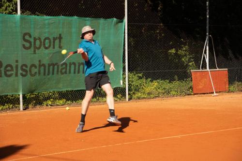 ATG-Turnier-DJK 2023 -31-von-421