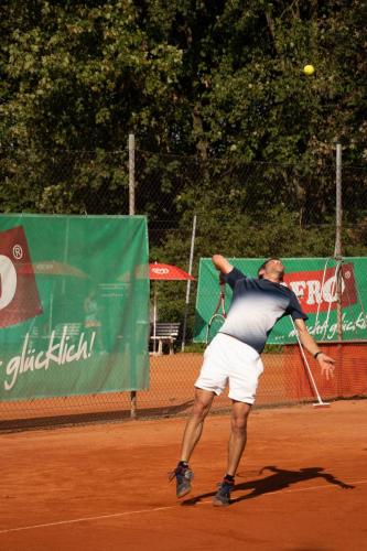 ATG-Turnier-DJK 2023 -310-von-421