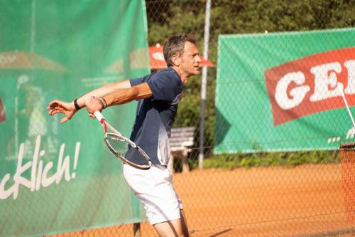 ATG-Turnier-DJK 2023 -311-von-421