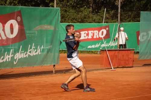 ATG-Turnier-DJK 2023 -312-von-421