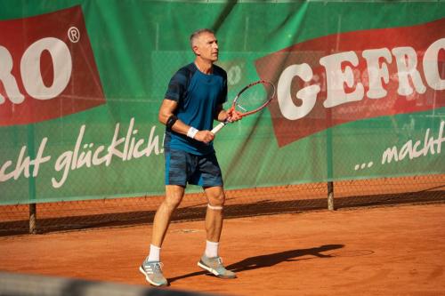 ATG-Turnier-DJK 2023 -313-von-421