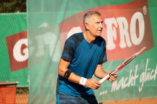 ATG-Turnier-DJK 2023 -314-von-421