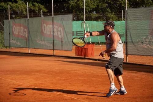 ATG-Turnier-DJK 2023 -315-von-421