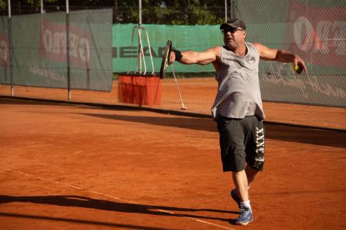 ATG-Turnier-DJK 2023 -316-von-421