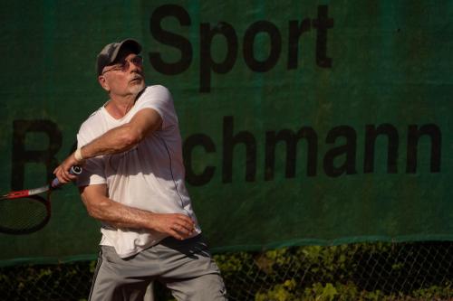 ATG-Turnier-DJK 2023 -317-von-421