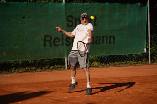 ATG-Turnier-DJK 2023 -318-von-421