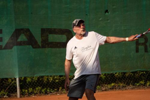 ATG-Turnier-DJK 2023 -319-von-421