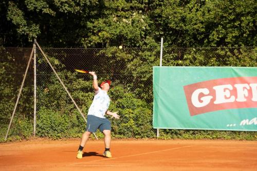 ATG-Turnier-DJK 2023 -32-von-421