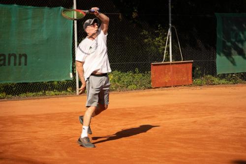 ATG-Turnier-DJK 2023 -320-von-421