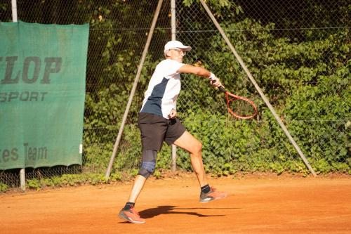 ATG-Turnier-DJK 2023 -321-von-421