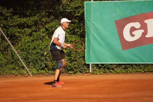 ATG-Turnier-DJK 2023 -322-von-421