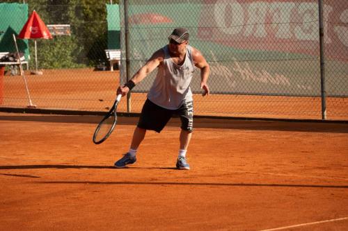 ATG-Turnier-DJK 2023 -323-von-421