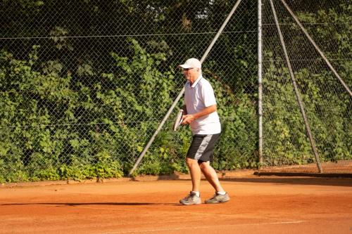 ATG-Turnier-DJK 2023 -324-von-421