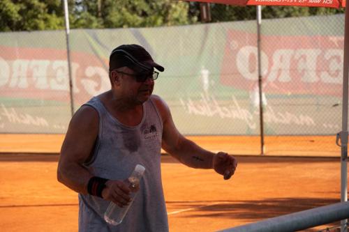 ATG-Turnier-DJK 2023 -325-von-421