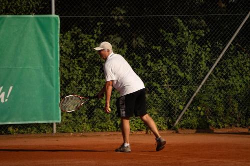 ATG-Turnier-DJK 2023 -326-von-421