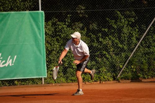 ATG-Turnier-DJK 2023 -327-von-421