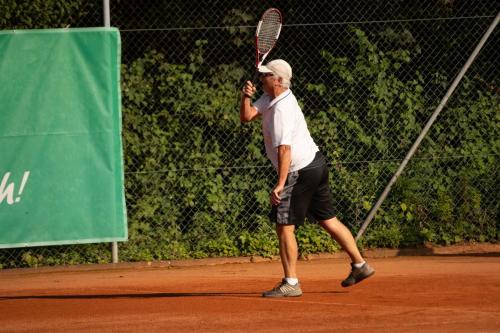 ATG-Turnier-DJK 2023 -328-von-421