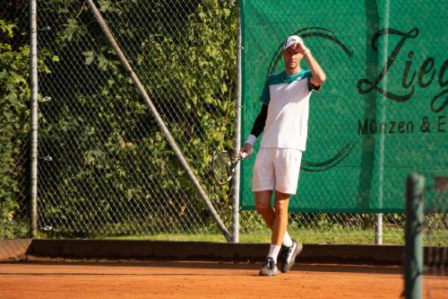 ATG-Turnier-DJK 2023 -329-von-421