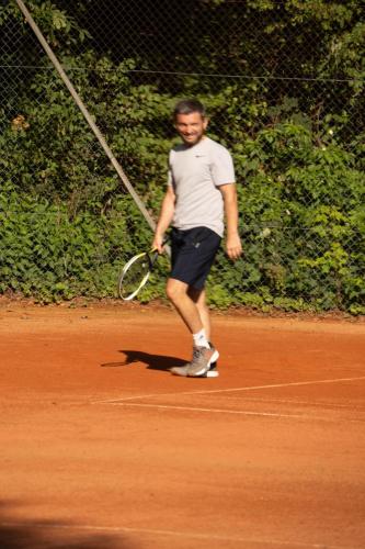 ATG-Turnier-DJK 2023 -33-von-421