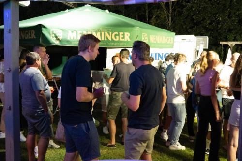 ATG-Turnier-DJK 2023 -330-von-421