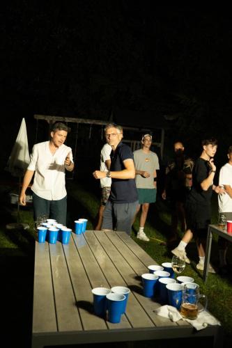 ATG-Turnier-DJK 2023 -331-von-421