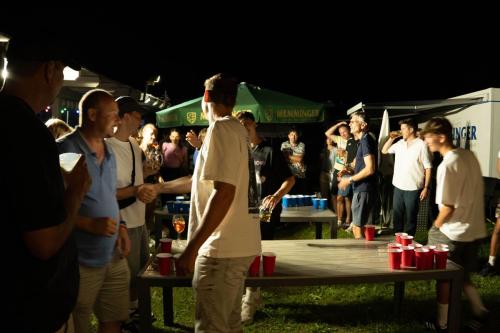 ATG-Turnier-DJK 2023 -332-von-421