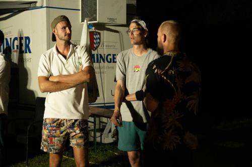 ATG-Turnier-DJK 2023 -333-von-421